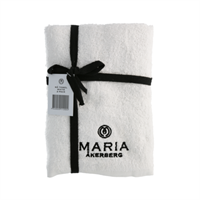 MÅ Towel Set 2-pack (50x70 cm)