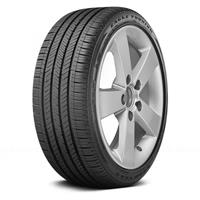 GOODYEAR EAGLE TOURING 265/35R21 101H 