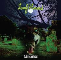 Leaf Hound-UNLEASHED(LTD)