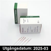 Song Zhen B-1, 0,25x70mm, utg.datum 2025-03