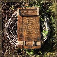 WAYLANDER-Eriu's Wheel(LTD)