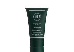 Herrserien - Moisturizing Balm 60 g