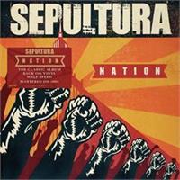 Sepultura-Nation(LTD)