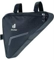 DEUTER Triangle Bag black