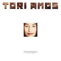 Tori Amos-Little Earthquakes(Rsd2023)