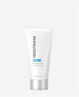 Exfoliating Mask, 75 ml