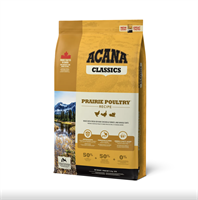 Acana 14,5kg Prairie Poultry