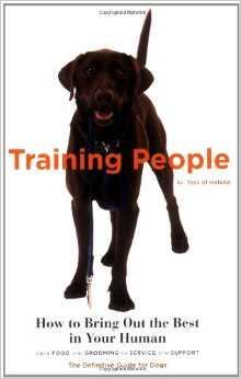 Training People