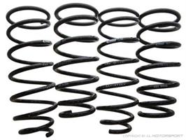 Eibach Pro Kit Sport Spring Miata ND
