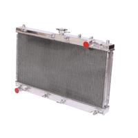 Cooling Solutions kylare Mazda MX-5 NB