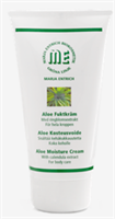 Aloe Moisture Cream 150g 