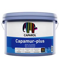 Capamur Plus Vit/Bas 1 10L