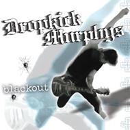 Dropkick Murphys-Blackout(LTD)