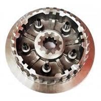 Clutch Senter KZ10B/C/R1