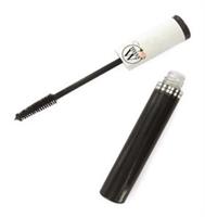 miss W Volumising Mascara
