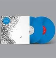 Wilco-Sky Blue Sky(LTD)