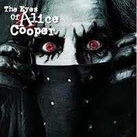 Alice Cooper-Eyes of Alice Cooper(LTD)