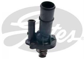 Termostat Gates MX5 NC 1,8/2,0 2005-2014