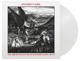 SOPWITH CAMEL-MIRACULOUS HUMP...(LTD)