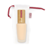 Fluid Foundation - 811 - Ivory Beige