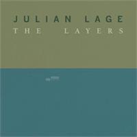 Julian Lage-The Layers(Blue Note