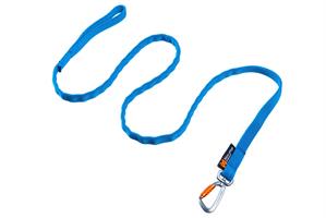 NonStop Bungee Leash ltd 2m