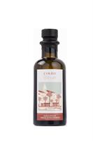 Extra Virgin Olive Oil Provence Krydder 250 ml 