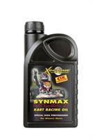 Xeramic Synmax olje