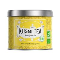 Green Jasmine 100 Gram