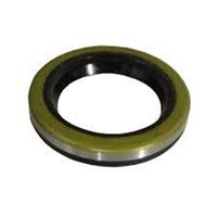 B&S Oil Seal