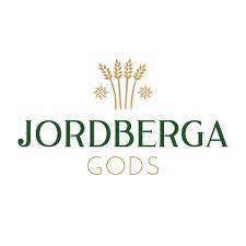 Jordberga Gods