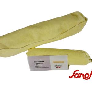 Kölsvinskôrv Mellan 120 x 600mm