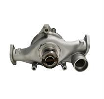 Water Pump DH12D/E