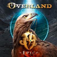 Overland-Epic(LTD)