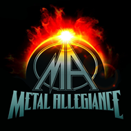 Metal Allegiance-Metal Allgiance