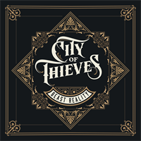 City Of Thieves-Beast Reality