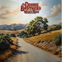 The Doobie Brothers-Walk The Road