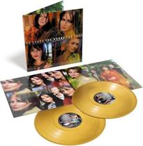 The Corrs-TALK ON CORNERS(LTD) 