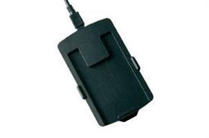 OMNIKEY® 2061 Bluetooth Reader