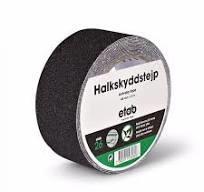 HALKSKYDDSTEJP 50MM X 15M