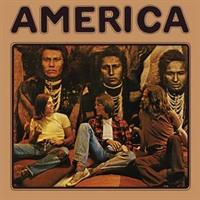 America-America