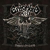 ENTOMBED A.D.-Bowels of Earth(LTD)