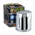 OLJEFILTER HF171C