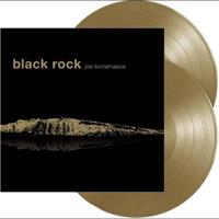 Joe Bonamassa –Black Rock(LTD)