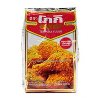 x Tempura Flour 24x500G Gogi