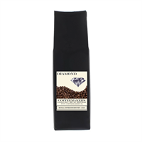 Diamond Espressobonen Roma (1000 gram)