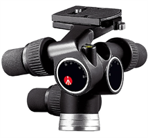 Manfrotto Stativhode Pro 405