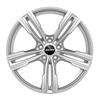 GMP REVEN 20x8,5 Silver