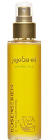 Jojoba Oil