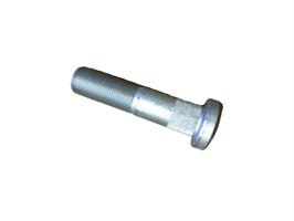 Wheelbolt portalaxle